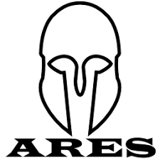 Image result for ares