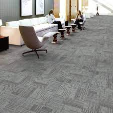 carpet tile houston box 6 m²