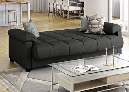 5 most comfortable sleeper sofa within