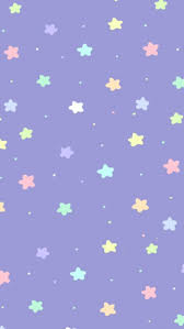 February 17, 2021april 3, 2020 by admin. Kawaii Purple Wallpapers Top Free Kawaii Purple Backgrounds Wallpaperaccess