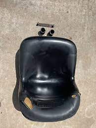 Craftsman 26hp 54 Deck Mower Seat With