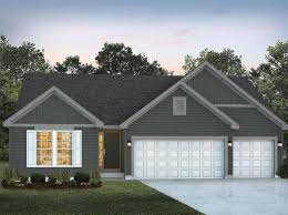 new construction homes in 63385 zillow
