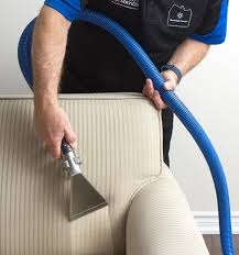 upholstery cleaning days carpet care