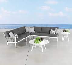 patio furniture luxury design by