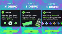 how-do-you-use-dispo-app