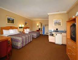 This san francisco hotel is located just 5 minutes' walk from lombard street, the crookedest street in the world, and less than 1.5 km from fisherman's wharf. Days Inn San Francisco At The Beach San Francisco Ca California Beaches