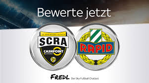 Übersicht · news · termine & ergebnisse · bilanz gegen. Jetzt Live Bewerte Altach Gegen Rapid Sky Sport Austria
