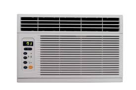 best window air conditioners of 2024