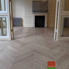 Timberfocus.com has been visited by 10k+ users in the past month Chevron Flooring Engineered Or Solid Wood London Craftedforlife