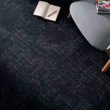 shaw contract flooring wallcovering