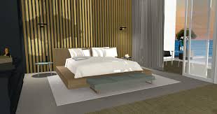 Bedroom Design Ideas Live Home 3d