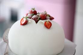 swedish princess cake recipe