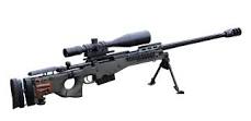 Bolt action - Wikipedia