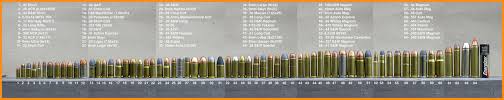 9 10 Bullet Chart Size Elainegalindo Com