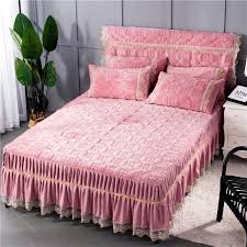 custom bed sheets bed sheet