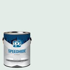 Sdhide 1 Gal Ppg1232 1 Ice Blue