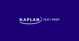 Bar Review Course Kaplan Test Prep 