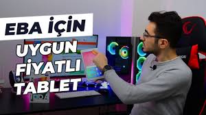 fİyatli tablet samsung galaxy tab a