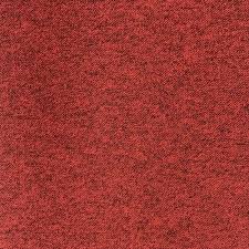red carpet tiles t31 flame red