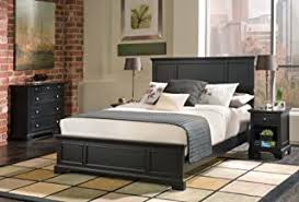 Shop wayfair for all the best 5 piece set bedroom sets. Amazon Com Bedroom Sets 500 To 1 000 Bedroom Sets Bedroom Furniture Home Kitchen
