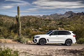 bmw f95 x5m competition sav mpower mperformance sheerdrivingpleasure badass monster muscle outdoor offroad provocativeeye bmw competition offroad