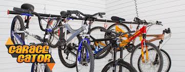 Rad cycle bike garage ceiling storage lift is one of the best hoists for anyone who owns a garage. Proslat Garage Storage Elevator Lifts For Kayaks Bikes Jeep Tops Proslat Us