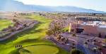 Golf Course Albuquerque | Club Rentals & Golf Packages