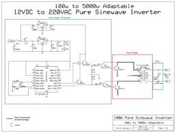 To 220v ac to dc,how to make a simple 3.7v to 220v ac to dc inverter at home,3.7v to 220v inverter circuit diagram,dc to aci hope. Pure Sine Wave Inverter Schematics Free