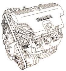 The oem intake manifold gasket tends to deteriorate after 60,000 or so miles in the area that seals the cylinder head coolant passage to the manifold. Buick 3 8 Engine Diagram Wiring Diagram Fame Network A Fame Network A Piuconzero It