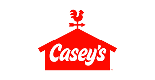 casey s delivery menu 500 south century