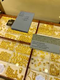 gold in ongpin up to 50 off
