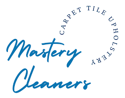 carpet cleaning services mastery
