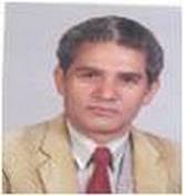 Dr. Surendra Raj Kafle - 4288492