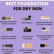 dry skin makeup tips images sukh