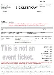 2 Tickets To Bellator 33 In Philadelphia Pa On Oct 21st