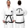 itf taekwondo belts from googleweblight.com