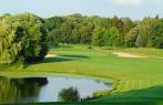 South/North at Evergreen Golf Club in Elkhorn, Wisconsin, USA ...