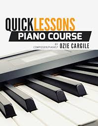 Why learning intervals by ear is important (and how to do it). The 10 Best Piano Keyboard Books For Beginners Musician Wave