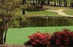 Indian Hills Country Club in Tuscaloosa, Alabama, USA | GolfPass