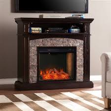 Electric Fireplace Atg9539fs