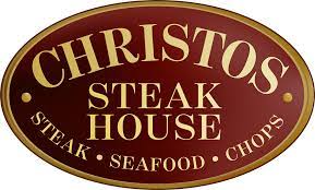 christos steakhouse