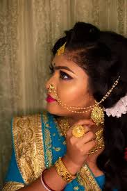 tamil bride images
