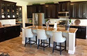 Request more information directly from the builders, for free. Avalon Reserve Winter Garden Fl New Homes