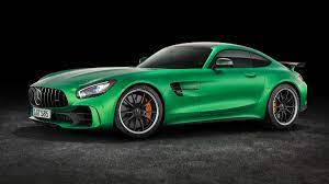 Offered at various point points, the gt. The New Amg Gt R Is Mercedes Benz S Most Hardcore Sports Car The Verge