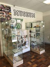 Submitting your application and prescription does not give you permission to get sunscreening applied to your windows. Cannabis Culture On Display In Museum Worlds Volume 8 Issue 1 2020