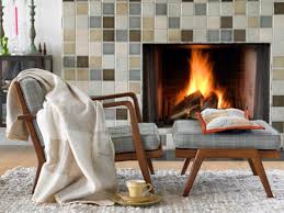 which type of fireplace is the best