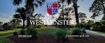 The Club at Westminster | Lehigh Acres FL