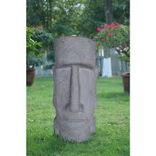 Hi Line Gift Ltd Easter Island Moai