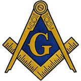 Behind the Masonic Symbols: The Square and Compasses ...