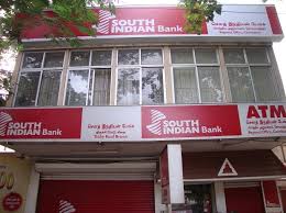 south indian bank net profit up 45 6